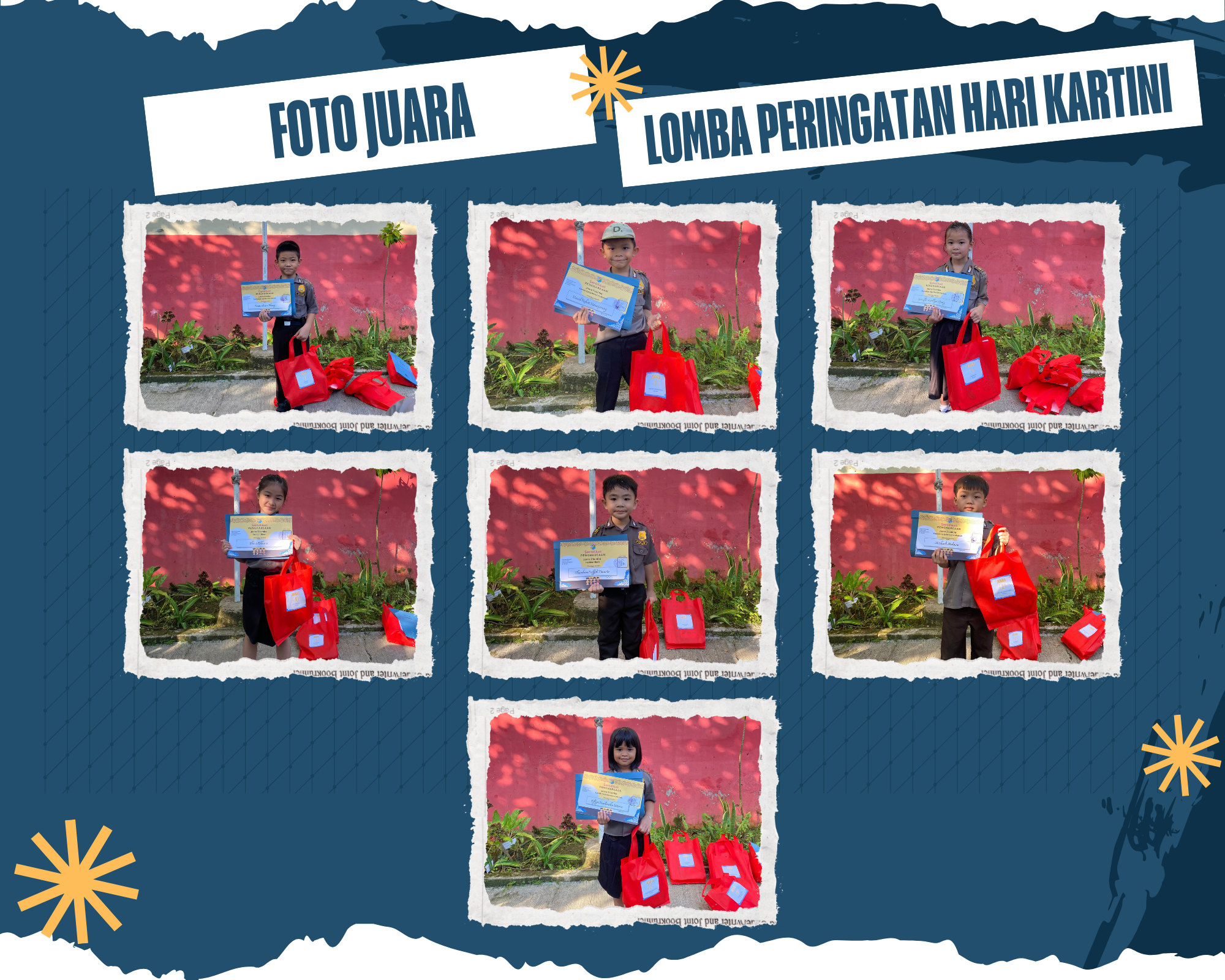 Anak Hebat